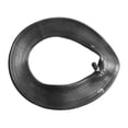 thumbnail image 3 of 10 Inch 10x2.125 Inner tube or Outer Tyre for Ninebot F20/F30 Electric Scooter Inner tire, 3 of 10
