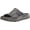 OLIVE MULTI, variant on Top-Sider Float Slide Uni Lt Blue 6M
