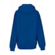 thumbnail image 2 of Russell - Sudadera lisa con capucha Modelo Colour hombre/caballero - Deporte/Gimnasio/Running (Azul eléctrico), 2 of 2