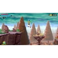 thumbnail image 3 of Avanquest Wonder Boy-Asha in Monster World-Playstation 4, 3 of 6