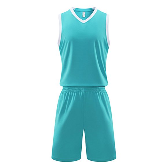 Vêtements Girafe pour Bébé Fille 2t Vêtements Fille Enfants Garçons Soccer Soccer Entraînement Équipe 2 Pcs Survêtement Tenue de Sport Entraînement Mise en Forme Vêtements de Sport