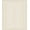 Beige, Pattern 1, variant on ODIKA 8'x10' Beige Boho Geometric Border Cream Washable Area Rug Framed Motif Minimalist Banded Edge Warm Neutral Symmetry Non-Shedding, Easy Care, for King Size Bedroom Under Bed, Master Suite