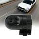 thumbnail image 3 of 1080HD Mini coche DVR cámara condensador conducción grabadora grabación en bucle automático, 3 of 9