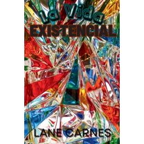 La Vida Existencial, (Paperback)