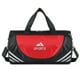 thumbnail image 1 of Bolsa De Ejercicios Bolsa de deporte unisex Bolsa de deporte de gran capacidad para fútbol al aire libre (Rojo) Ehuebsd Para Estrenar, 1 of 8