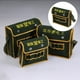 thumbnail image 4 of Bolsa de herramientas de gran resistencia DYNWAVEMX estuche de almacenamiento, 4 of 6