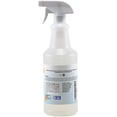 thumbnail image 2 of DU-MOST Bio-Enzymatic Stain & Odor Remover, Fabric/Floor/Carpet Cleaner, Citrus Scent (32 fl oz), 2 of 6