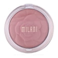 thumbnail image 1 of Rubor Milani rose powder 17 g, 1 of 2