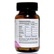 thumbnail image 4 of Probioticos Prebióticos Bioflora Mujer 35 cápsulas veganas, 4 of 4