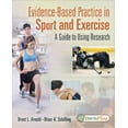 thumbnail image 2 of Evidence Based Practice in Sport and Exercise, Brent L. Arnold, Brian K. Schhilling Broché, 2 of 4