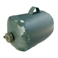 thumbnail image 3 of koolsoo Sac de Contenant d'Essence Souple pour Rangement de Liquide Long Trajet Tambour d'Huile Réservoir de Carburant 5 L, 3 of 9