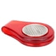 thumbnail image 4 of Clip Magnético Para Sombrero De Golf, Marcador De Pelota De Golf Pequeño, Para Marcar Pelotas De Golf ANGGREK Otros, 4 of 8