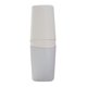 thumbnail image 1 of Multi-Purpose Toothbrush Holder Design For Camping 20X6.5CM Lightweight Portable Toothbrush Case 1Set, 1 of 3
