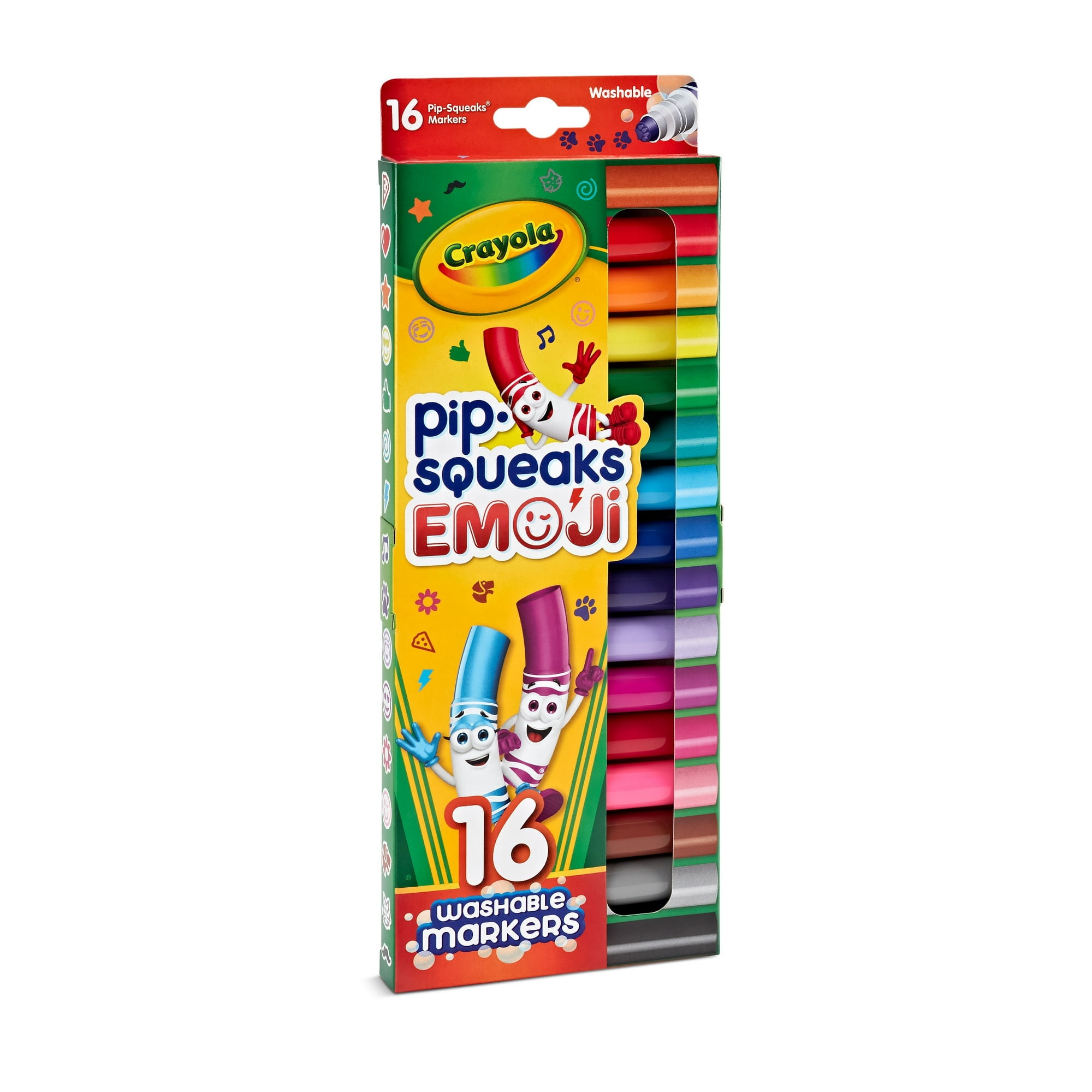 6cfc514c-eb11-4b4a-be40-