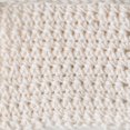 thumbnail image 5 of Lily Sugar 'n Cream Cotton Cone Yarn, 5 of 5