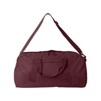 Liberty Bags Maroon 1913 One Size
