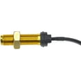thumbnail image 2 of Dorman Oe Solutions - Speed Sensor, 2 of 3