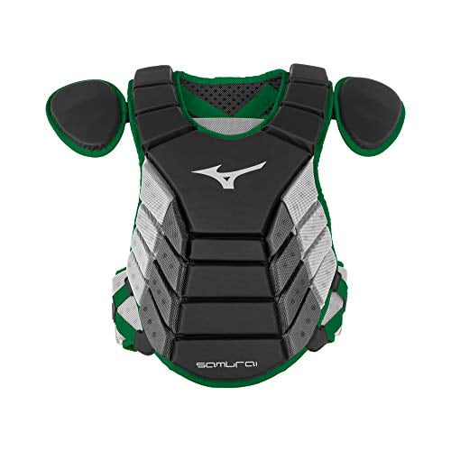 Mizuno Samurai Youth 14 Mizuno Samurai Youth 14