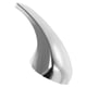 thumbnail image 2 of Manija universal de plástico para grifo de cocina, perilla para grifo de agua fría y caliente, accesorios de baño de repuesto, piezas de calentador de agua, manija de palanca para grifo, 2 of 5
