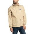 thumbnail image 2 of Penfield Meadow Showerproof Jacket, Beige, 2 of 8
