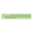 thumbnail image 4 of Caldo de pollo Knorr con cilantro 100 g, 4 of 7
