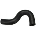 thumbnail image 2 of Gate 21918 Premium Molded Coolant Hose, 2 of 2