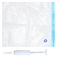 thumbnail image 1 of Secador de filamentos, secador de filamentos Sellado al vacío Bolsa de filamentos resistente a la humedad Bolsa de filamentos de custodia Diseño elevado VoborMX herramienta, 1 of 8