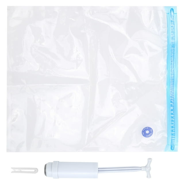 Secador de filamentos, secador de filamentos Sellado al vacío Bolsa de filamentos resistente a la humedad Bolsa de filamentos de custodia Diseño elevado VoborMX herramienta