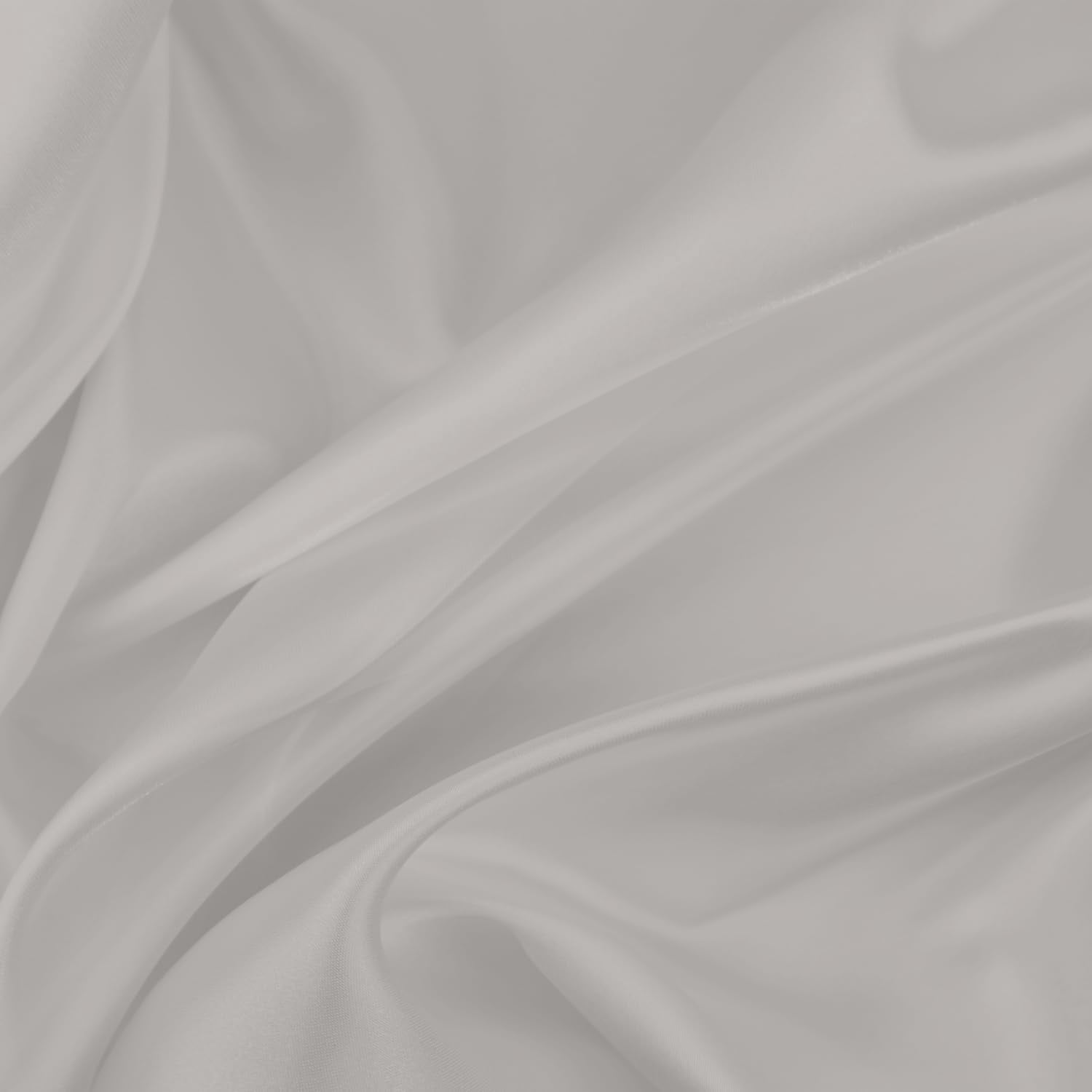 Superity Linen Full XL Fitted Sheet Made from Cotton. Moisture Wicking Cotton Bed Sheet for Breathable, Dry, and Comfortable Night's Sleep. 200 Thread Count. (Stone)