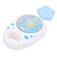 thumbnail image 4 of Baby Supplies,Baby Music Box Infant Clockwork Music Box Music Box Masterfully Created, 4 of 8