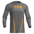 thumbnail image 3 of Maillot de ciclismo de montaña Enduro, camiseta de descenso, camiseta de motocross, ropa de ciclismo de montaña MX, secado rápido, nuevo, 3 of 5