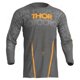 thumbnail image 3 of Ropa deportiva de motocross para hombres, camisetas de descenso, camisetas de enduro y bicicleta de montaña, camisetas de moto DH todoterreno, ropa de ciclismo, ropa de bicicleta, 3 of 5