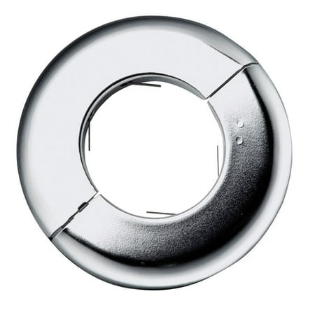Peerless-AV Peerless TV and Projector Ceiling Mounts and Parts Escutcheon Ring