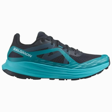 Salomon ULTRA FLOW Men s Trail Running Shoes