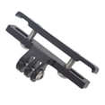 thumbnail image 3 of jinwen Bike Camera Mount Saddle Mount Camera Mount for 4 3 6 A, 3 of 9