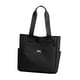 thumbnail image 5 of Bolso de Hombro para Mujer, Bolso de Hombro de Verano de Gran Capacidad, Bolso de Hombro Moderno para Mujer, Bolso de Compras, Bolso para Vacaciones, 5 of 9