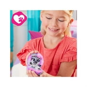 Furreal Rollies Animals Surprise Pack F3519