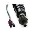thumbnail image 5 of Holley Sniper EFI 565-323BK Sniper EFI HyperSpark Distributor - Ford FE - Black, 5 of 5