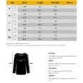 thumbnail image 2 of ZXSXSY Women Open Front Solid Color Sleeveless Fleece Hooded Vest Cardigans, 2 of 6