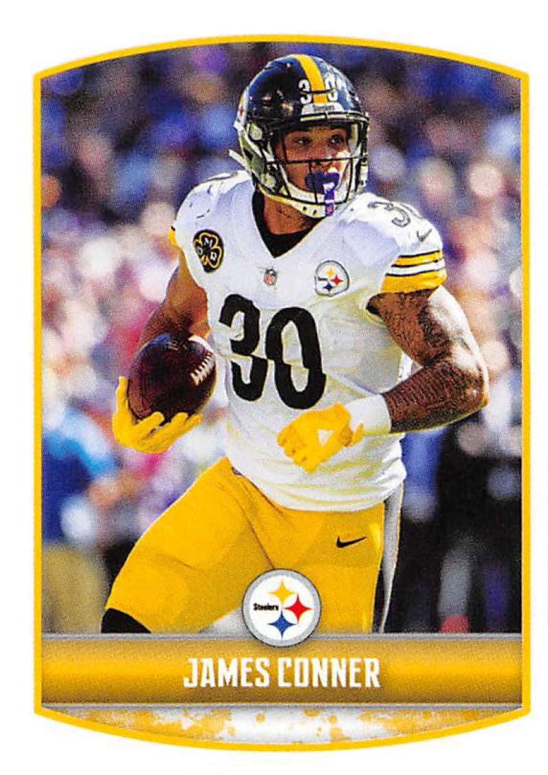 nfl stickers walmart,Save up to