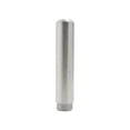 thumbnail image 2 of DNJ VG420 Valve Guide Fits Cars & Trucks 97-04 Ford Mercury Tracer Focus 2.0L L4 SOHC 8v, 2 of 3