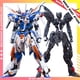 thumbnail image 2 of Infinite Dimension GENESIS MG 1/100, modelo de ensamblaje, Robot de acción de Anime, figura de ensamblaje, modelo NONZERO STUDIO, 2 of 4
