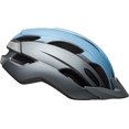 thumbnail image 2 of BELL : AVENUE MIPS : Bleu Mat : M/L, 2 of 15