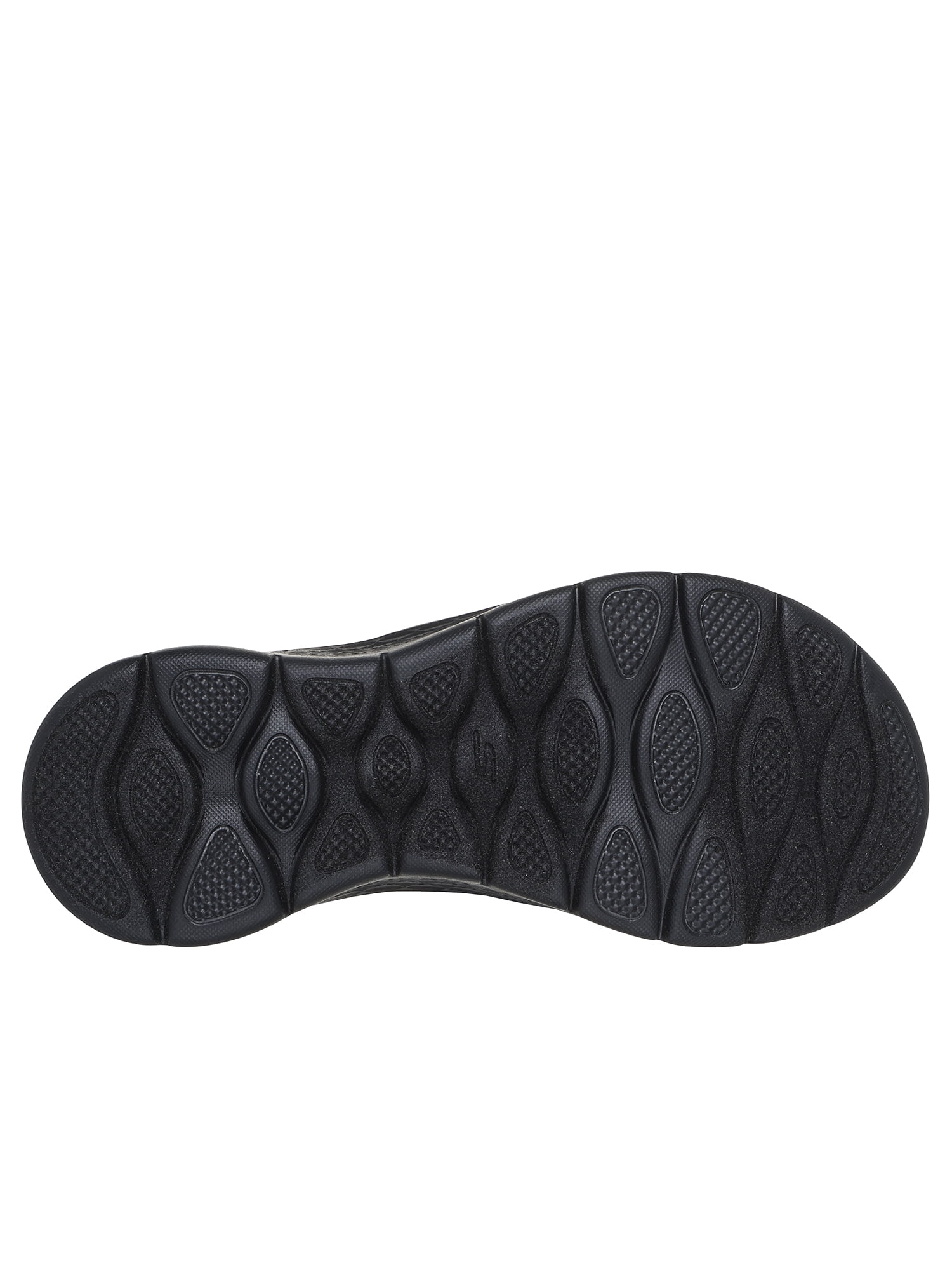 Skechers Women's On-The-Go Flex-Sandal - Stardust