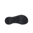 thumbnail image 4 of Skechers Women's On-The-Go Flex-Sandal - Stardust, 4 of 5