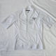 thumbnail image 4 of Maillot de ciclismo profesional para hombre, manga corta, transpirable, secado rápido, para verano, 4 of 5