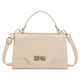 thumbnail image 1 of Bolsos cruzados para niñas, bolsos pequeños de moda con asa superior, bolso pequeño para mujer, 1 of 5