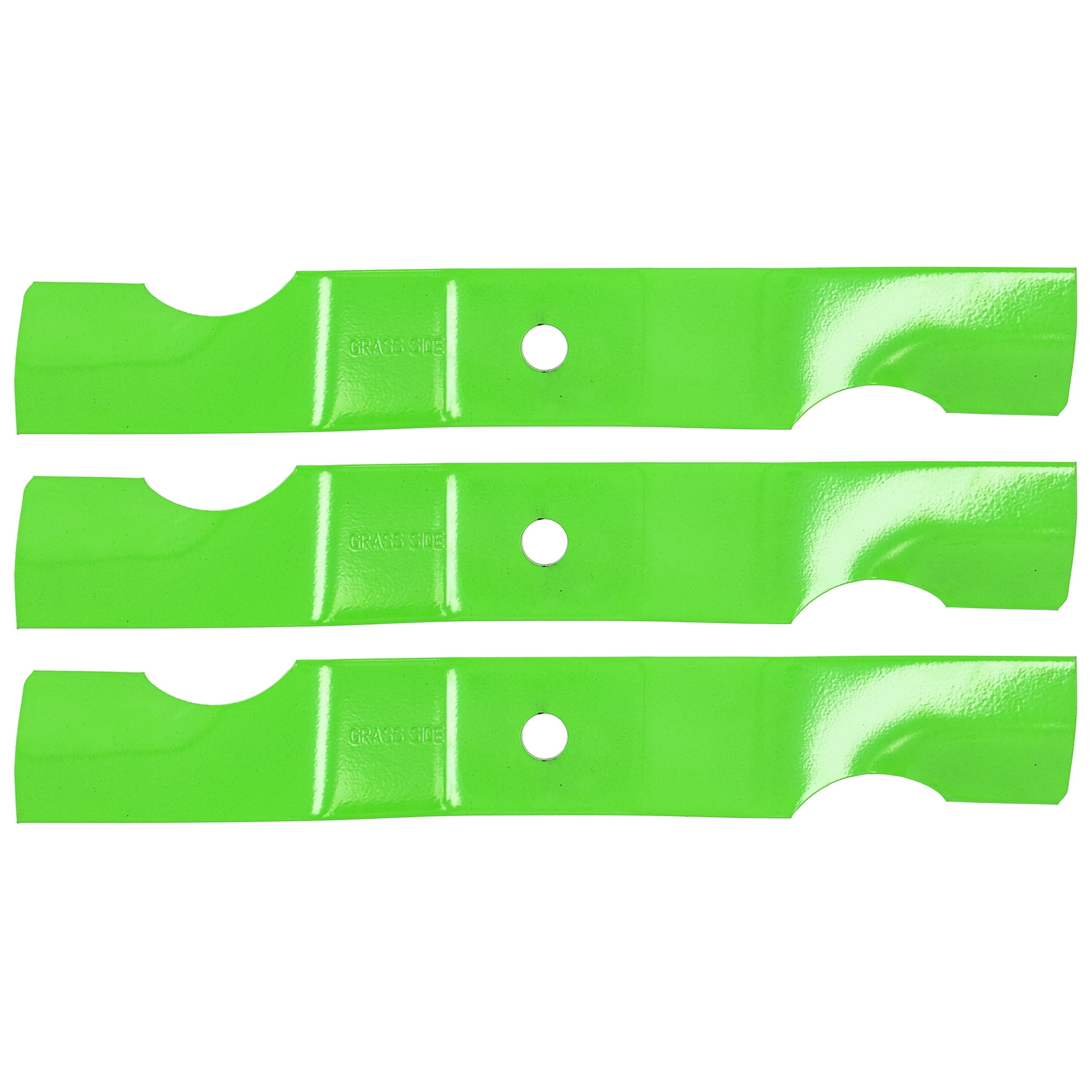 6cfc96db-cf83-466d-a89c-