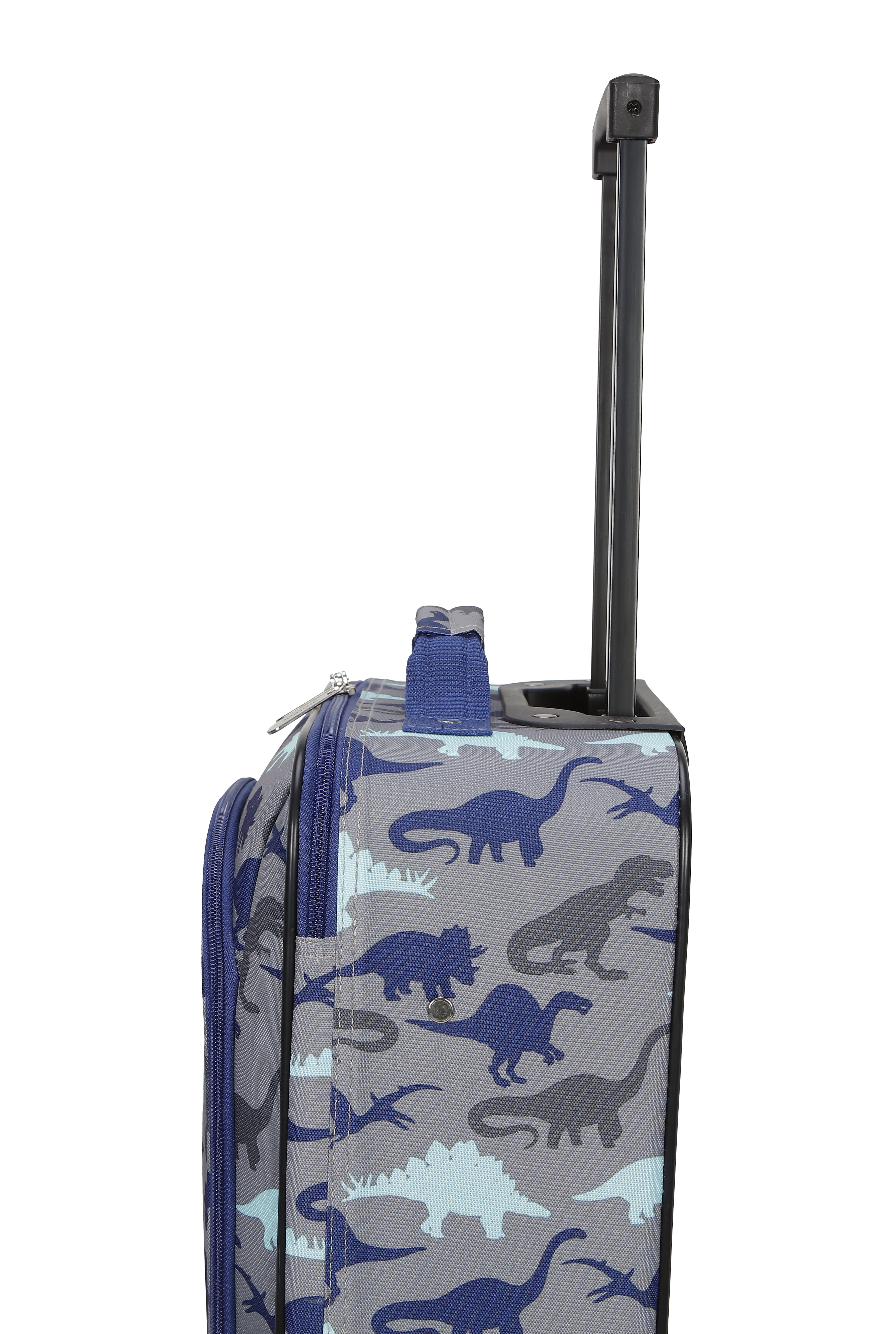 小物 GROOVER SHOTA YASUDA Trip GSY-Trip-col2 GROOVER × SHOTA YASUDA Trip-col2 Blue Lenses : Made in Japan