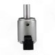 thumbnail image 4 of Automatic Gearbox Solenoid 2PCS Replacement for AL4 DP0 Transmission Systems 7701208174, 4 of 5